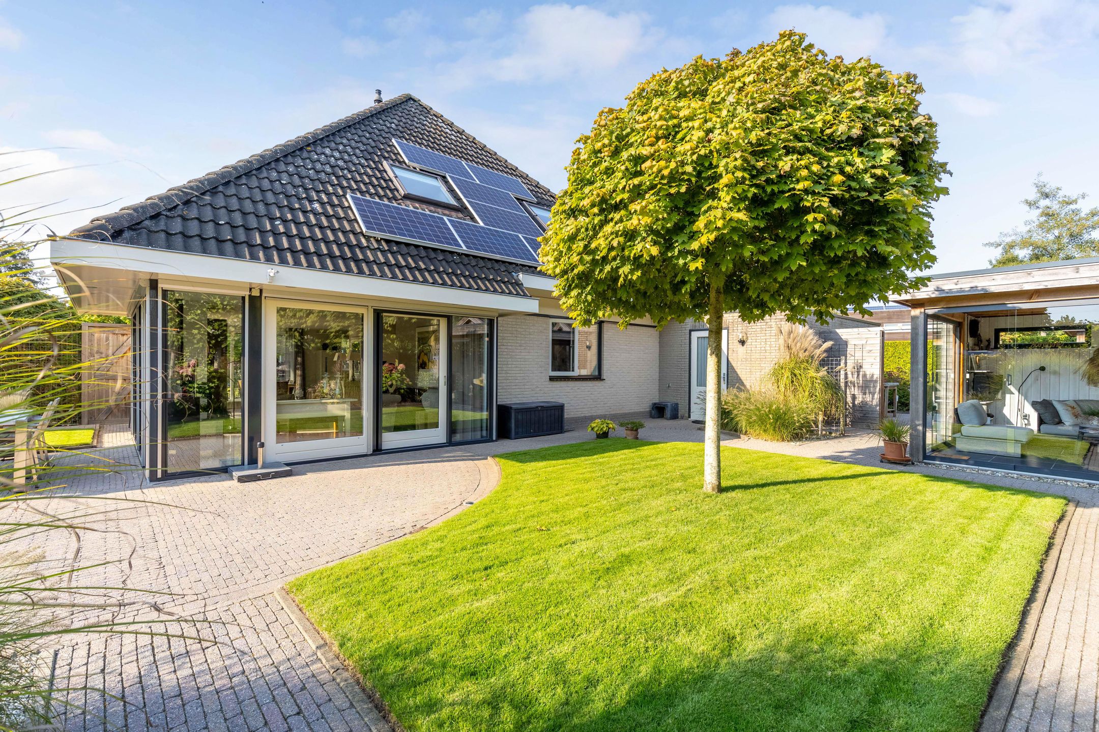 Foto 39 van Veenland 7