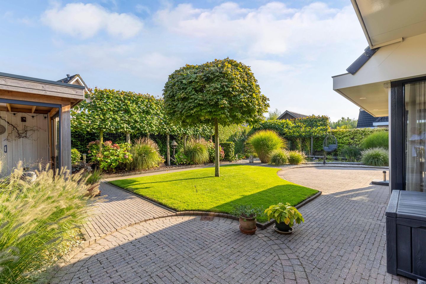 Foto 40 van Veenland 7