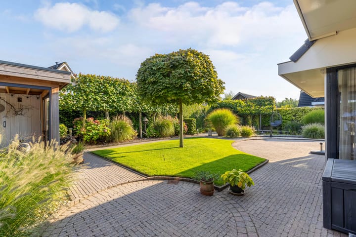 Foto 40 van Veenland 7