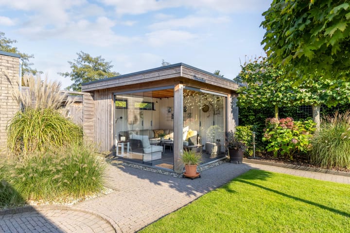 Foto 41 van Veenland 7