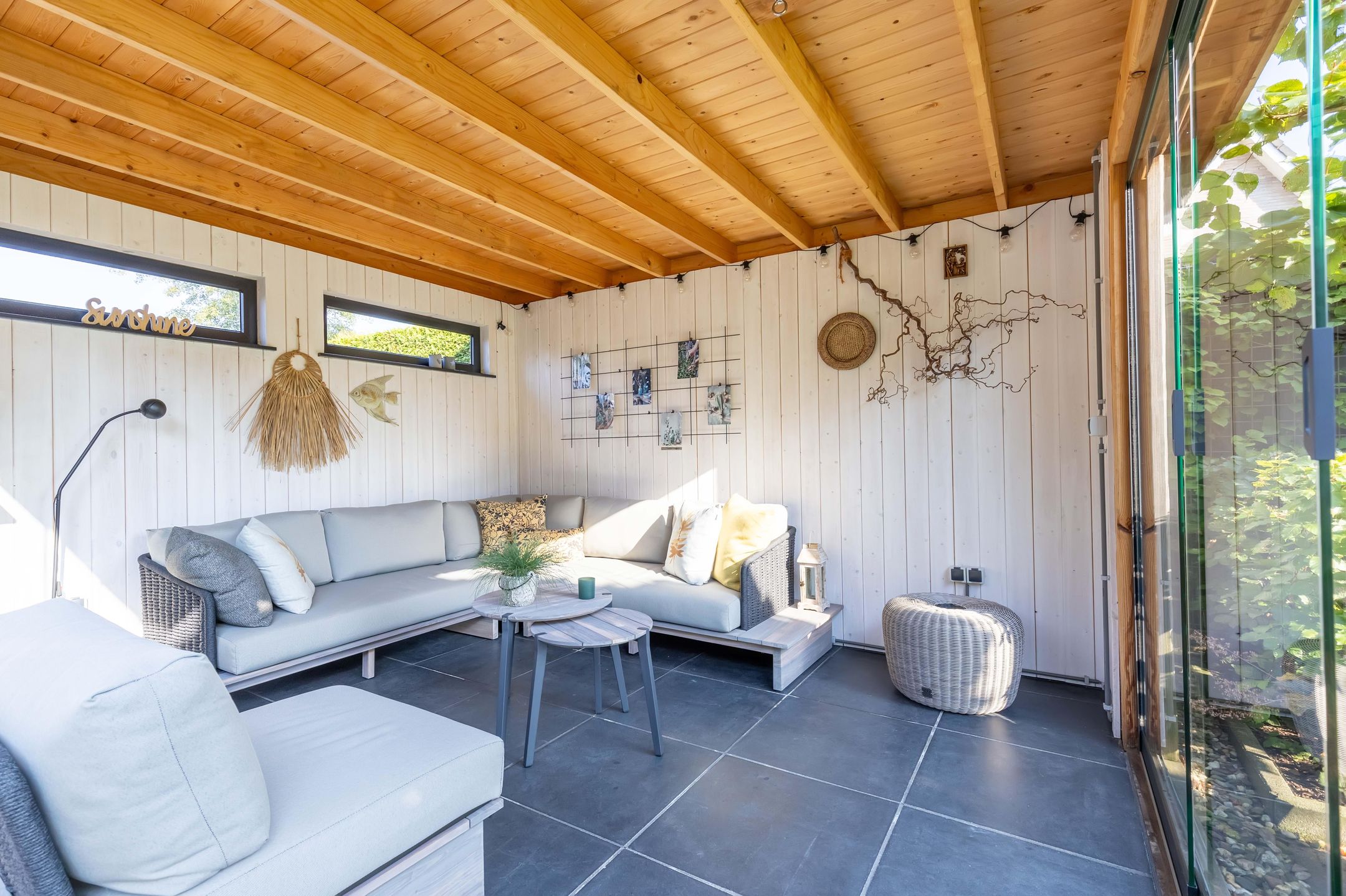 Foto 42 van Veenland 7