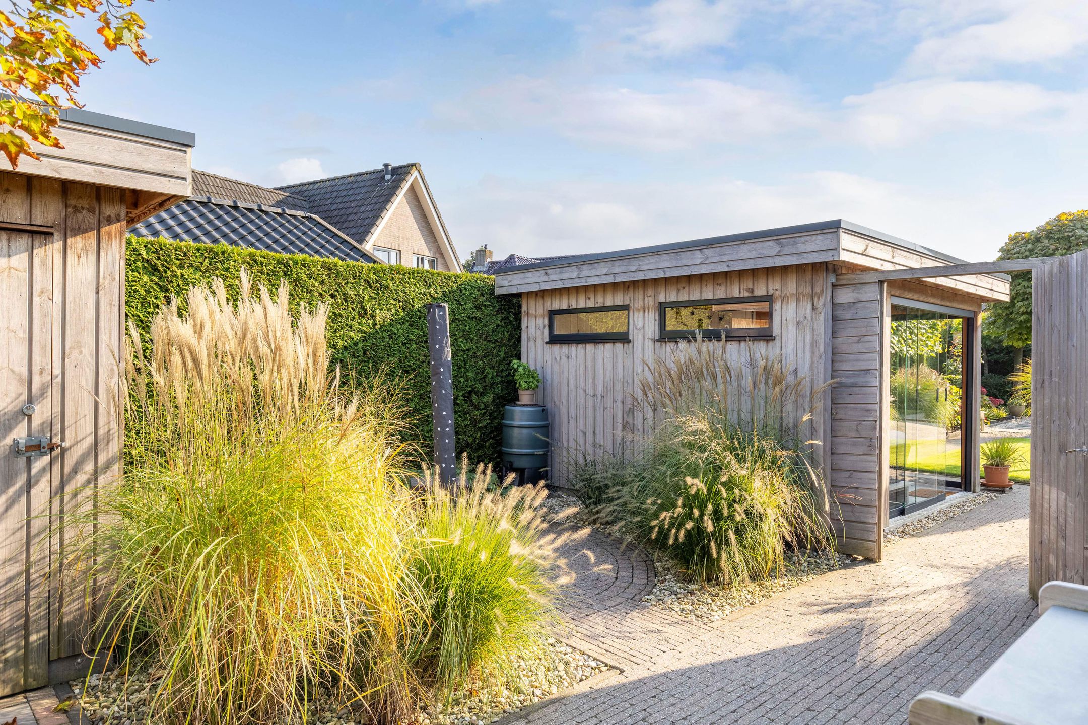 Foto 45 van Veenland 7