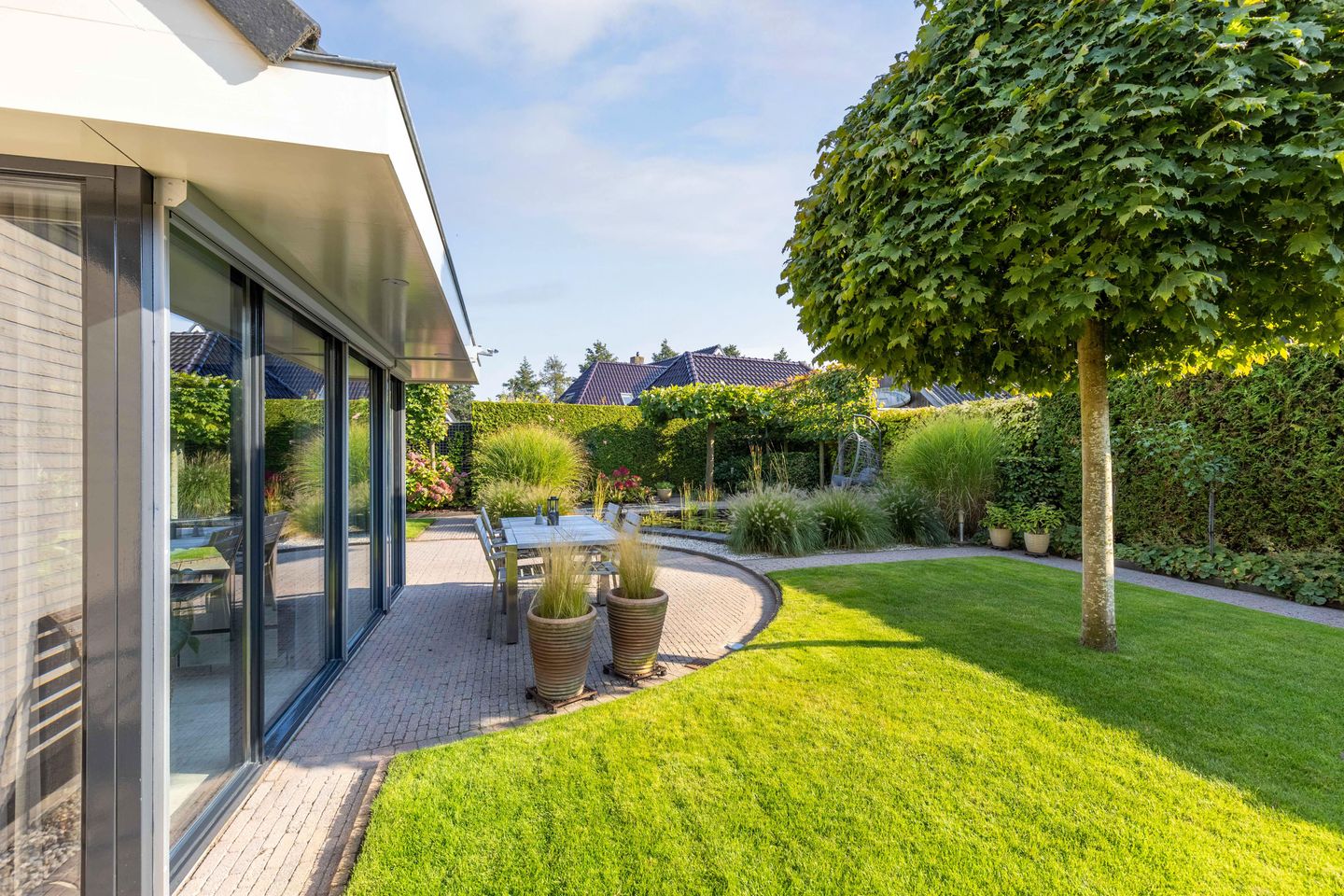 Foto 44 van Veenland 7