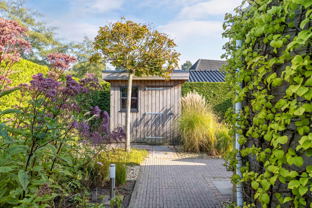 Foto 46 van Veenland 7