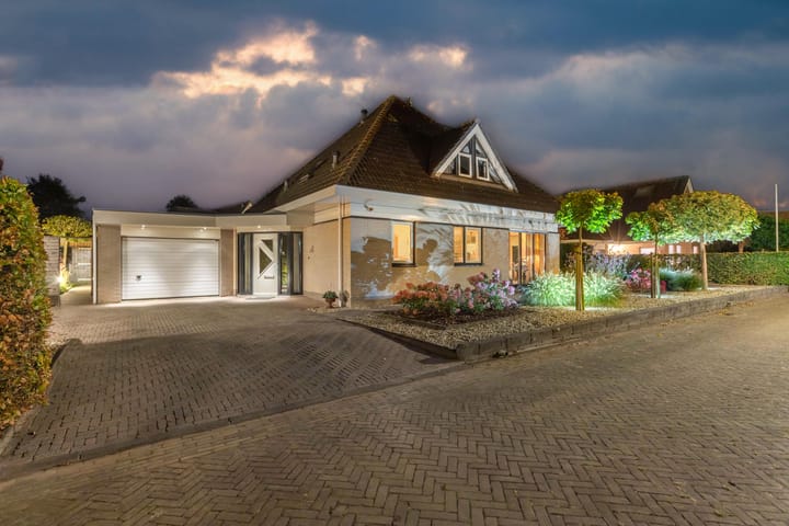 Foto 47 van Veenland 7