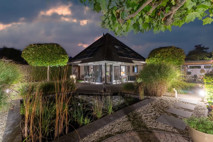 Foto 49 van Veenland 7