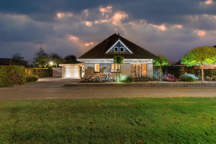 Foto 48 van Veenland 7