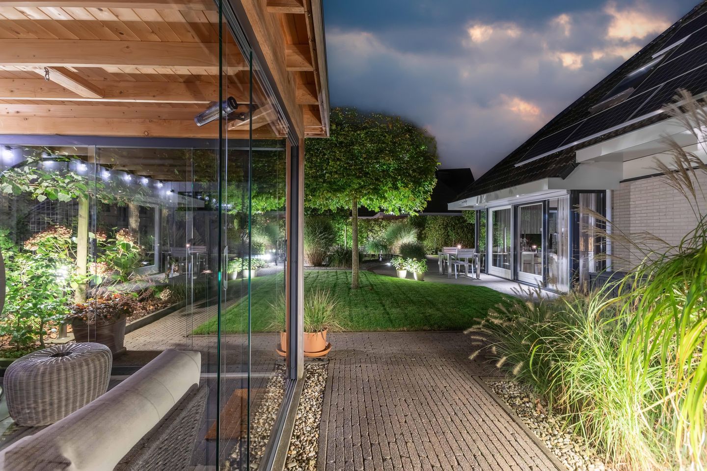 Foto 50 van Veenland 7