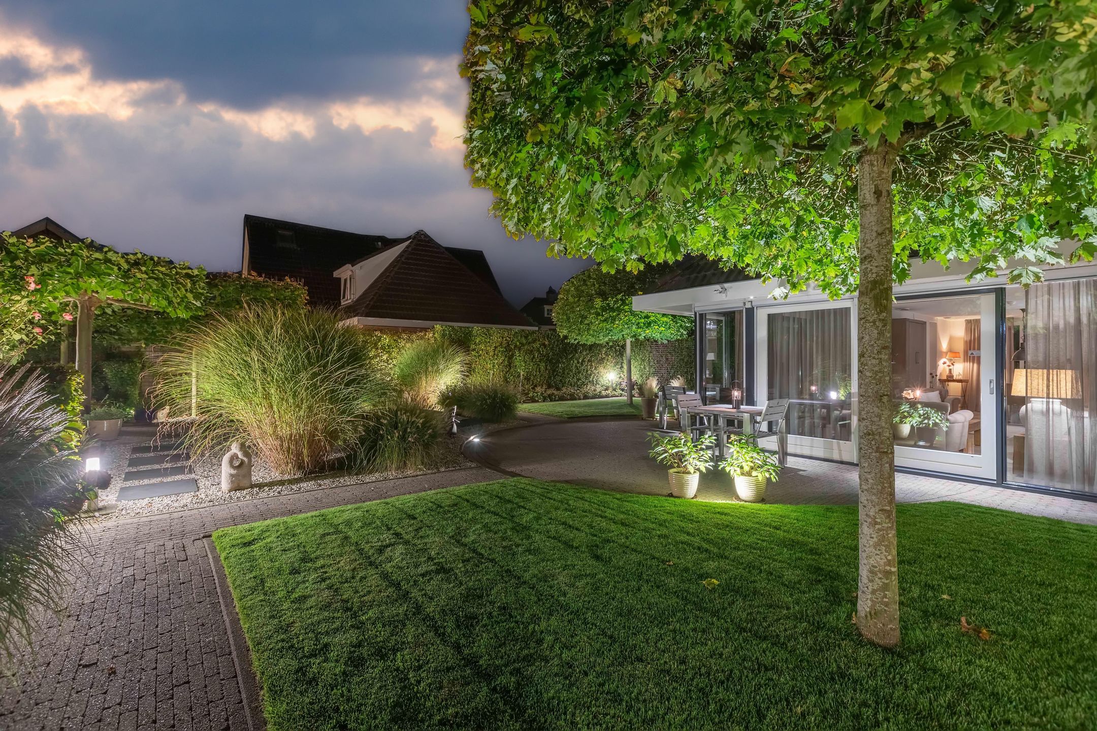 Foto 51 van Veenland 7