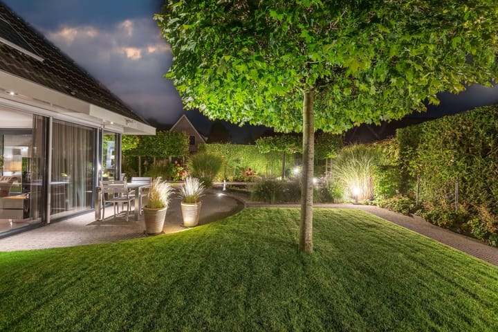 Foto 52 van Veenland 7