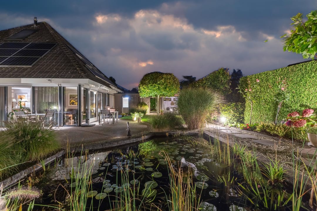 Foto 53 van Veenland 7