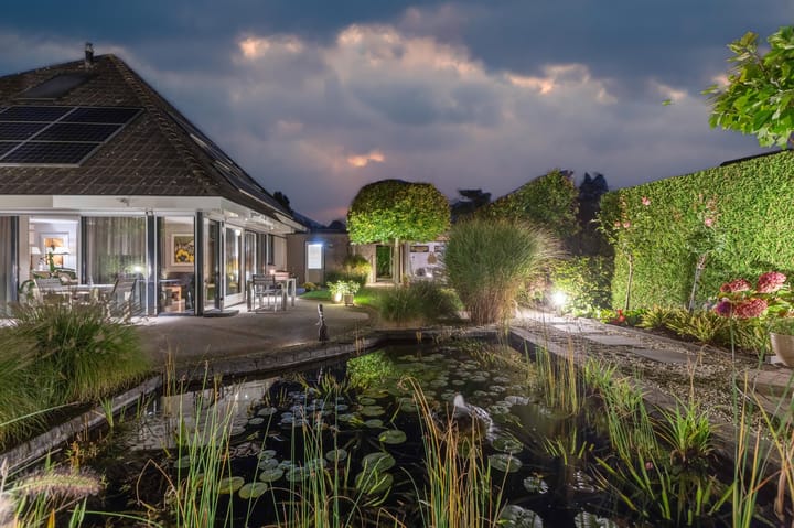 Foto 53 van Veenland 7