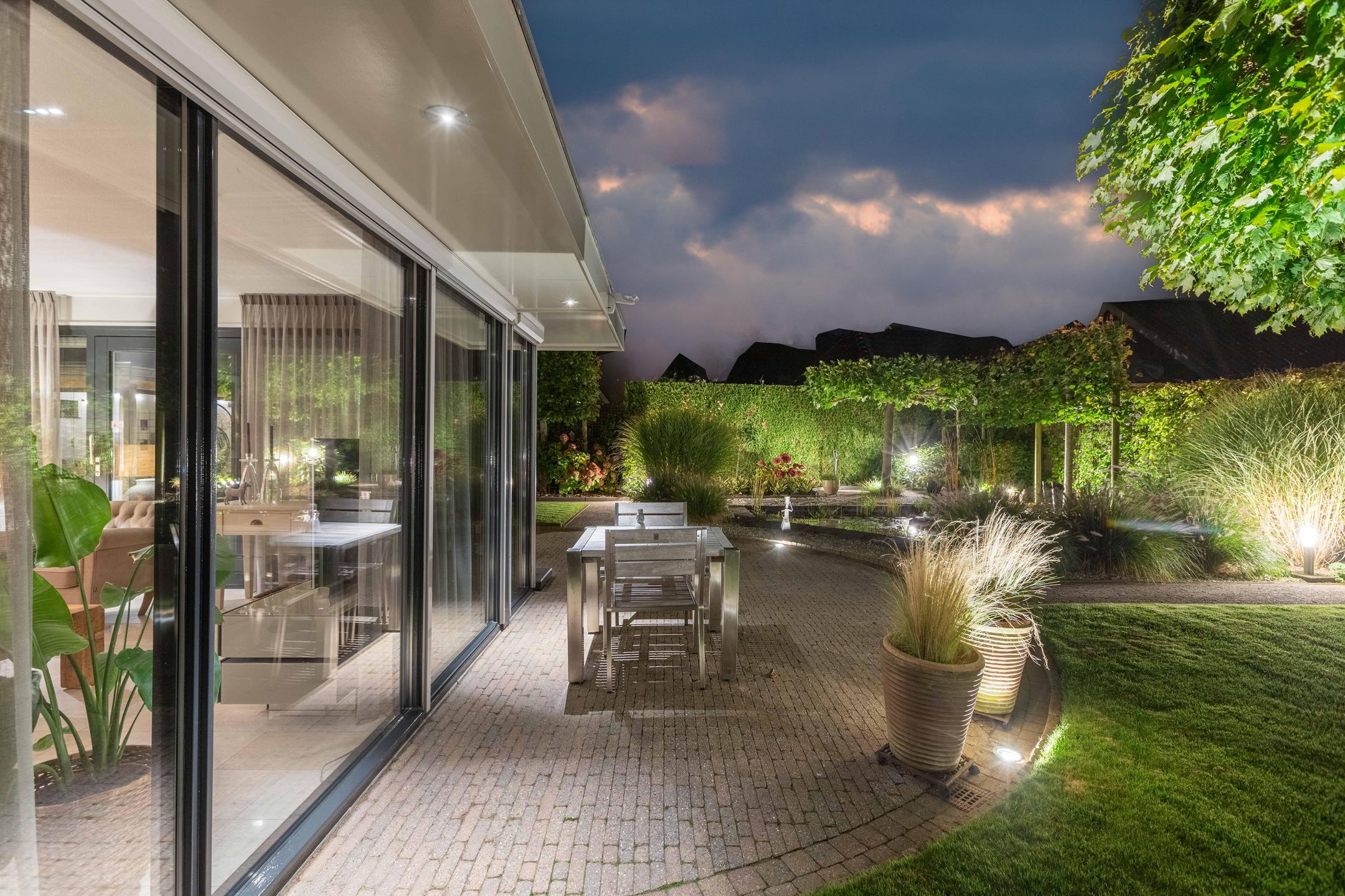 Foto 54 van Veenland 7