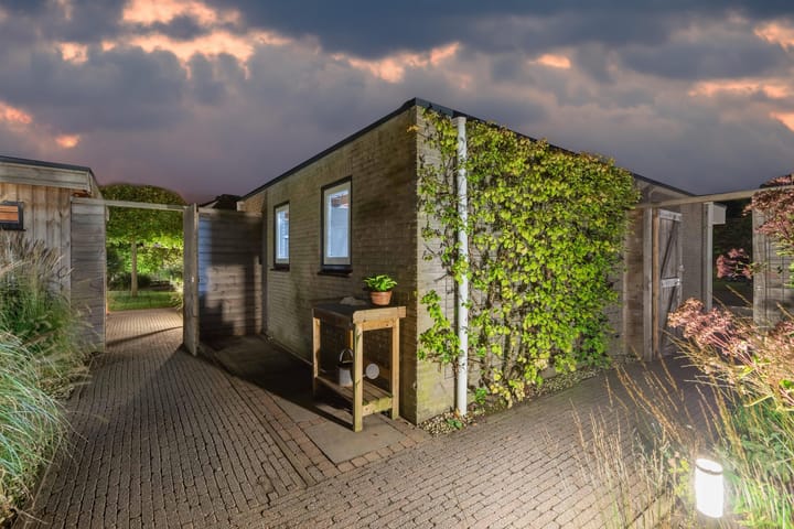 Foto 55 van Veenland 7