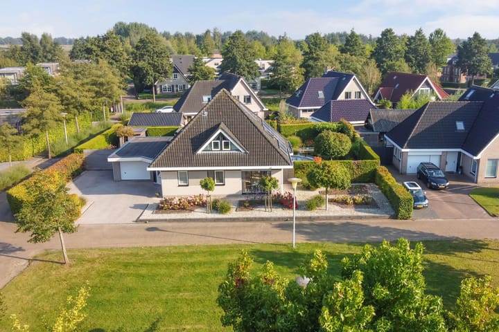 Foto 56 van Veenland 7