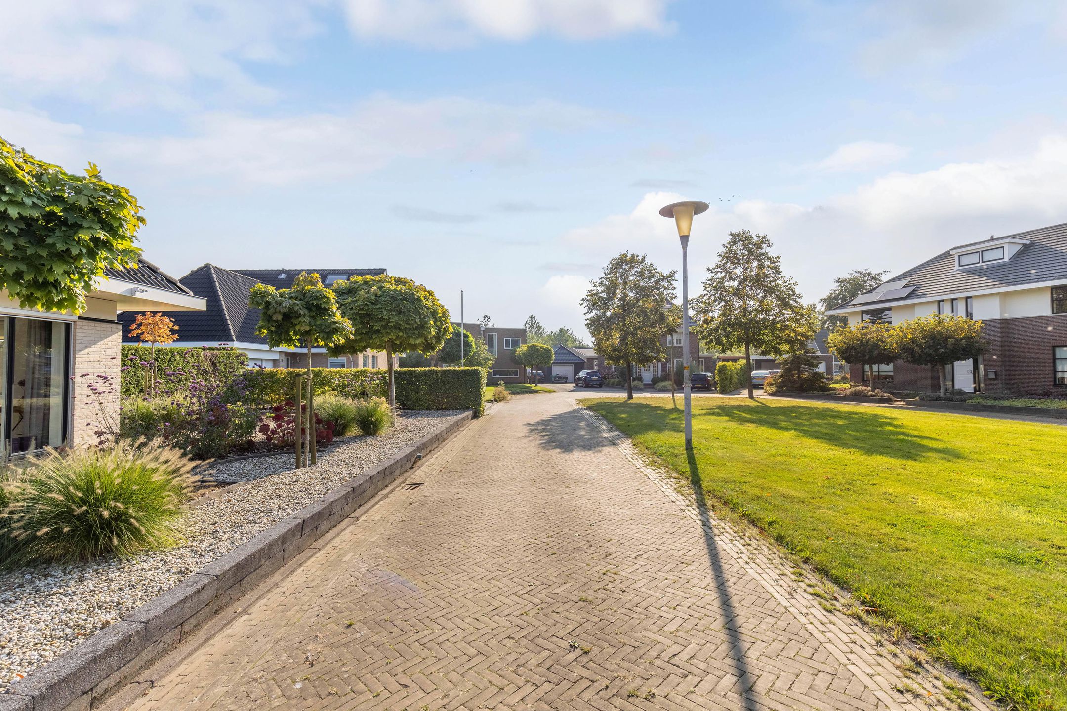 Foto 57 van Veenland 7