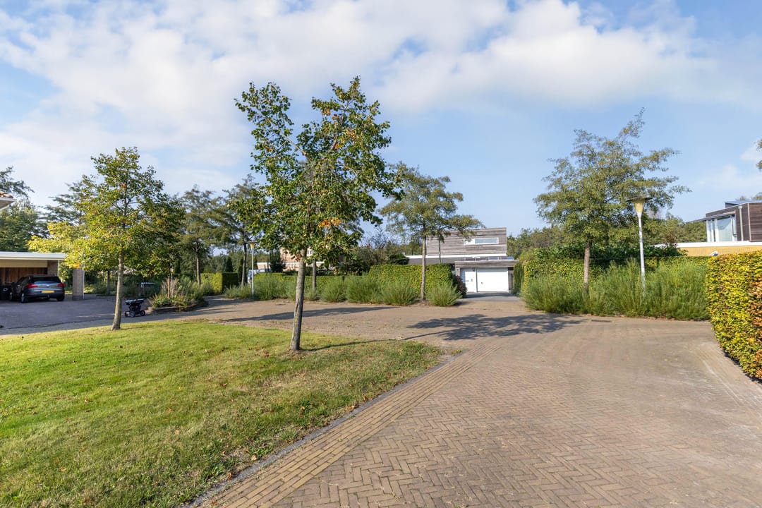 Foto 58 van Veenland 7