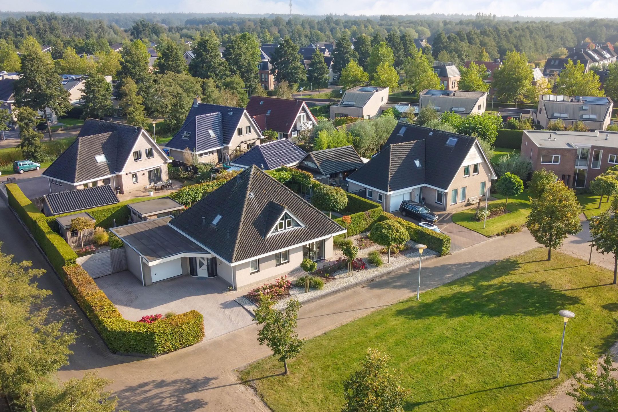 Foto 60 van Veenland 7