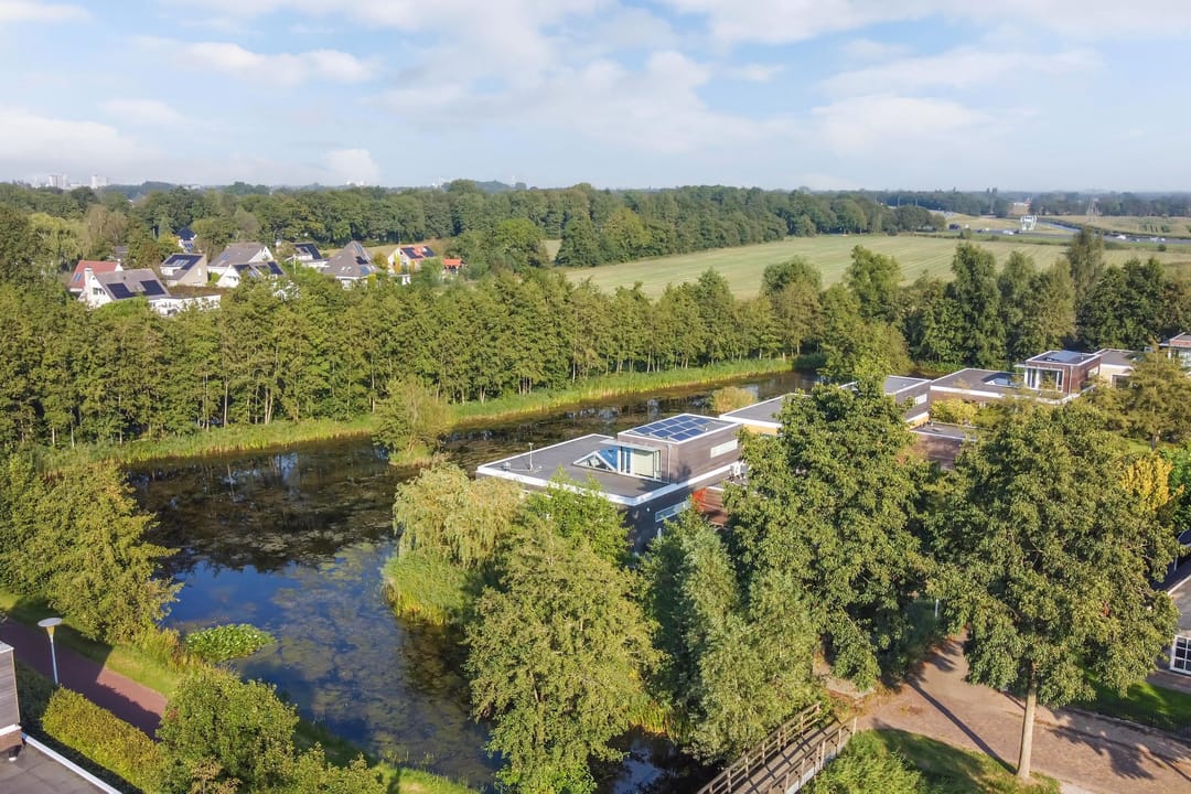 Foto 61 van Veenland 7