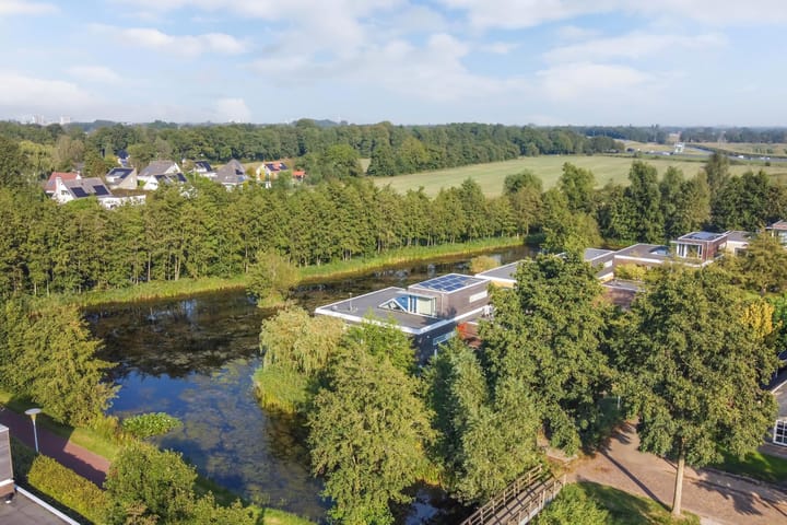 Foto 61 van Veenland 7