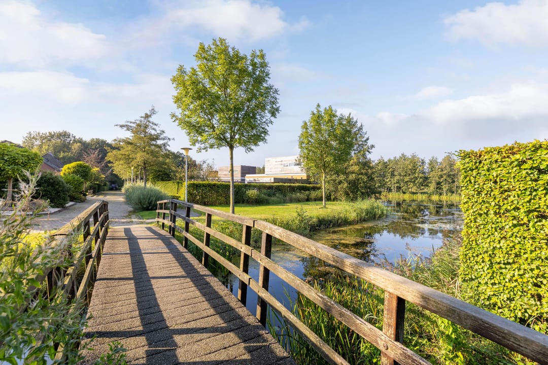 Foto 62 van Veenland 7