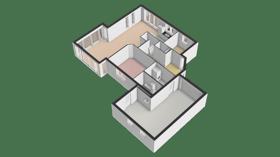 Foto 64 van Veenland 7