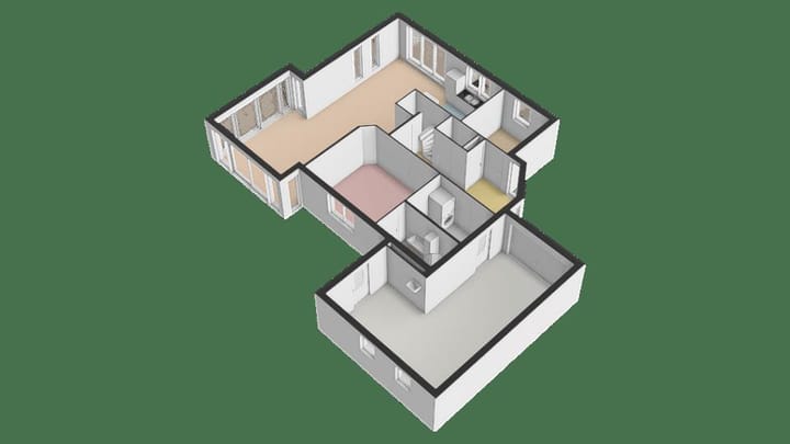 Foto 64 van Veenland 7