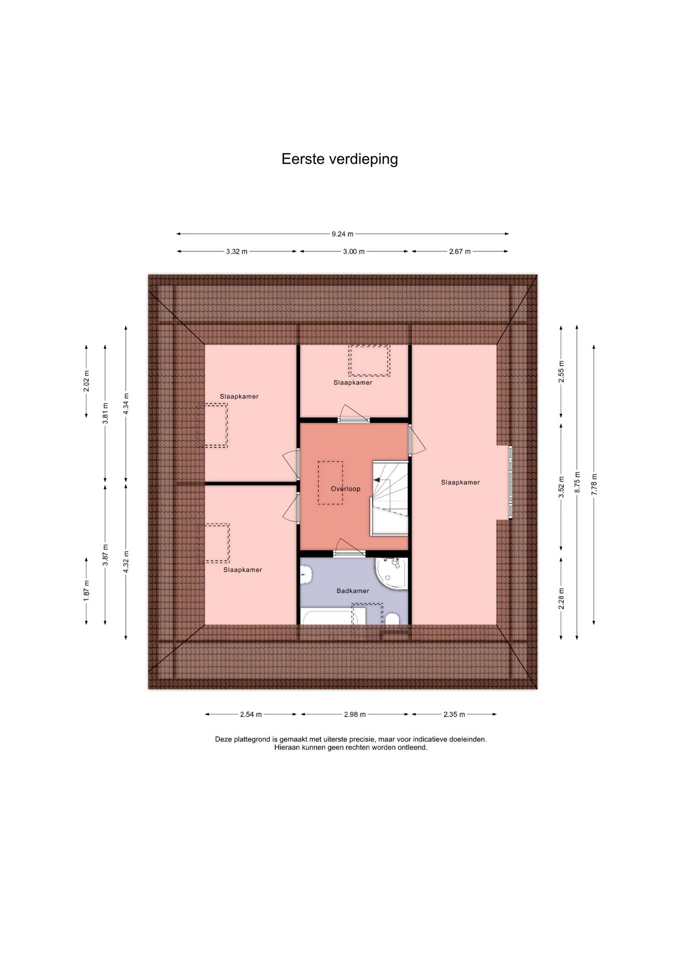 Foto 65 van Veenland 7