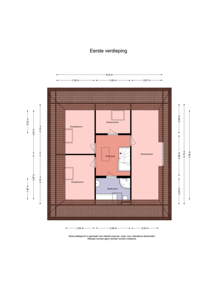 Foto 65 van Veenland 7
