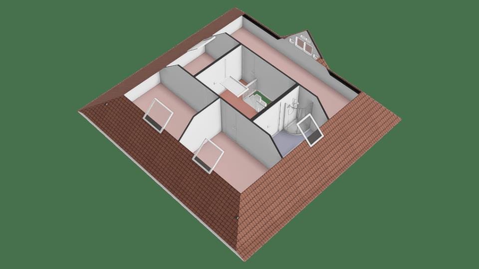 Foto 66 van Veenland 7