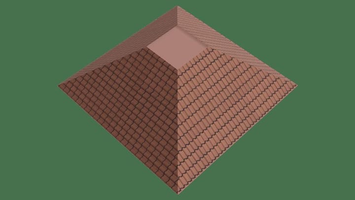 Foto 68 van Veenland 7