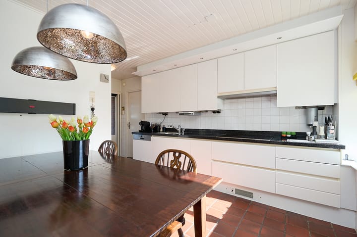 Foto 3 van Snelliusstraat 6