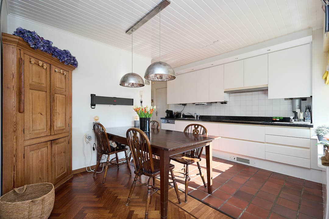 Foto 8 van Snelliusstraat 6