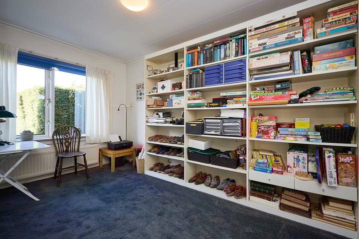 Foto 9 van Snelliusstraat 6