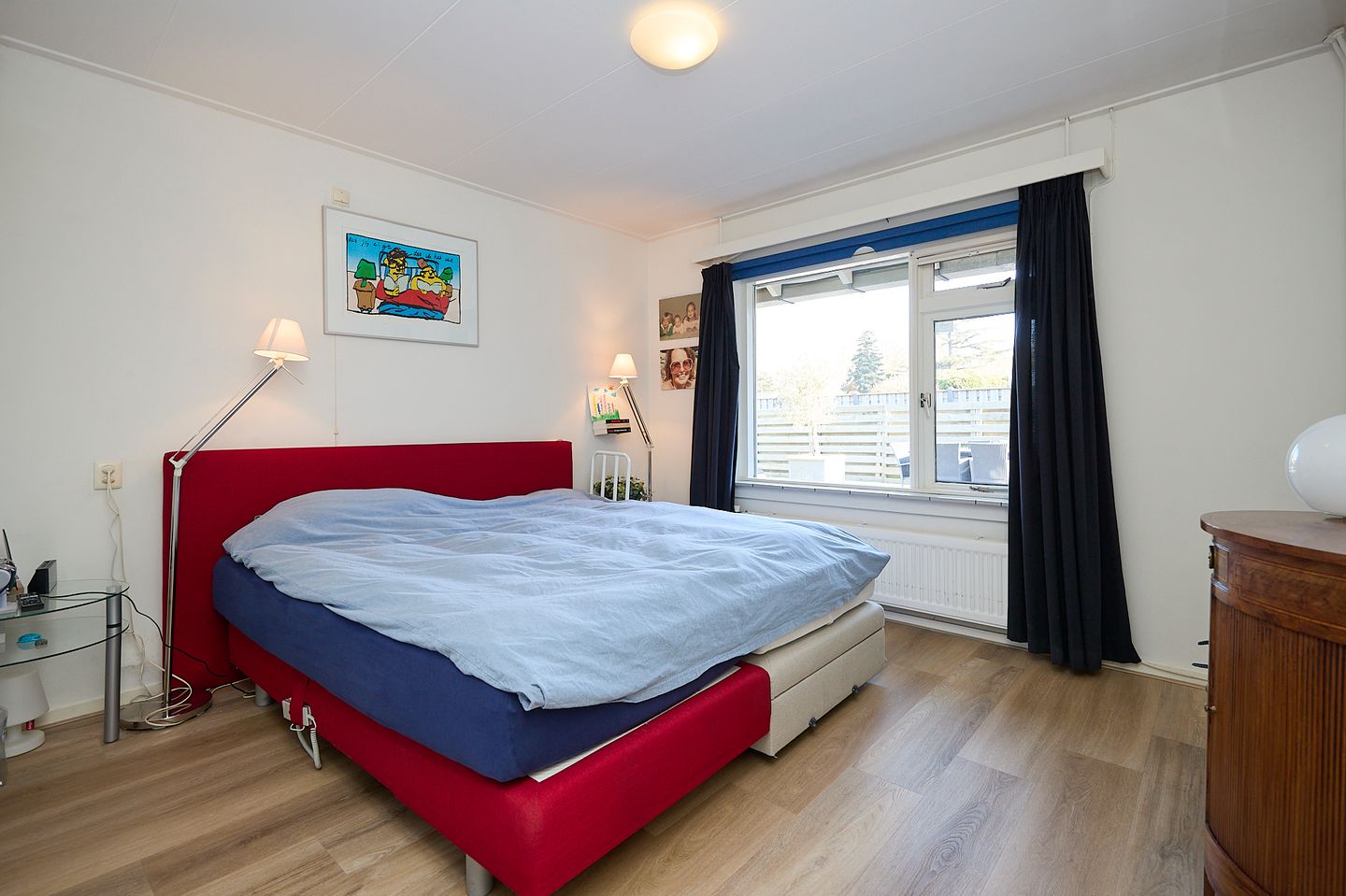 Foto 10 van Snelliusstraat 6