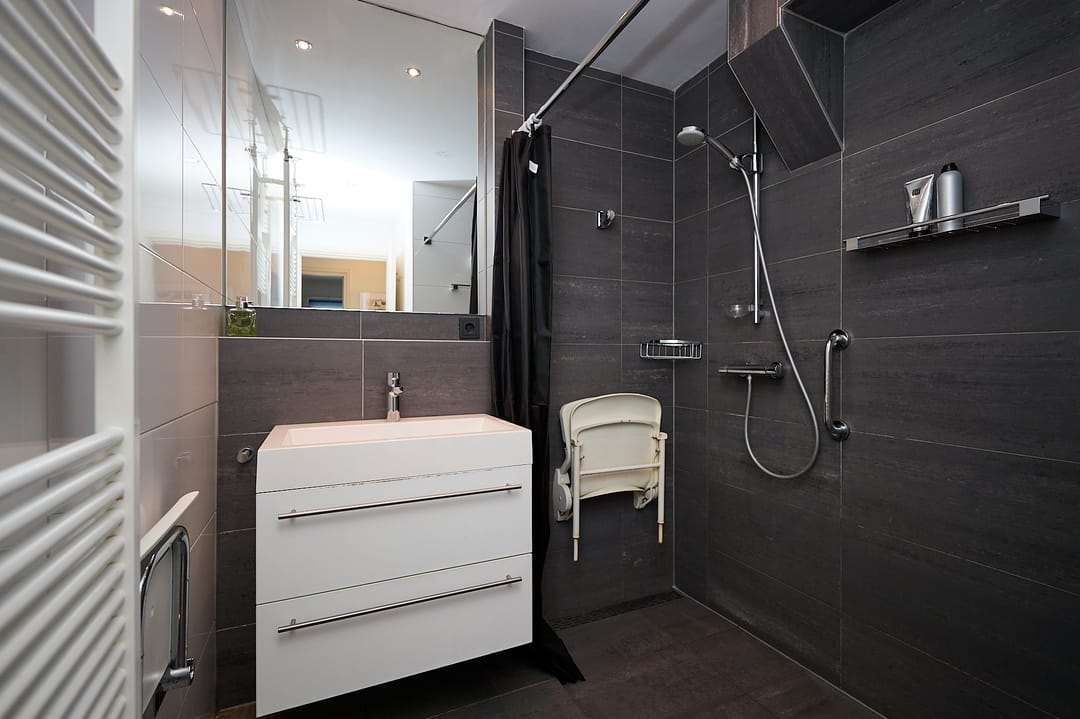 Foto 11 van Snelliusstraat 6