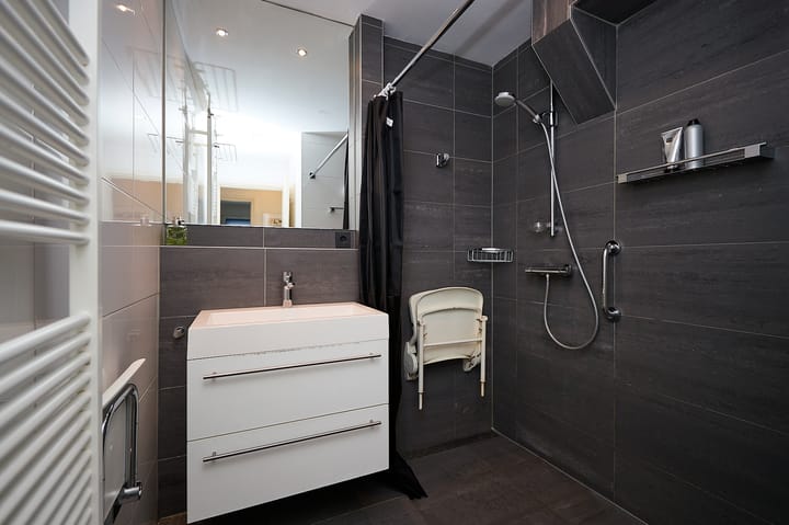 Foto 11 van Snelliusstraat 6