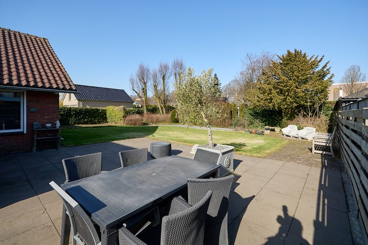 Foto 13 van Snelliusstraat 6