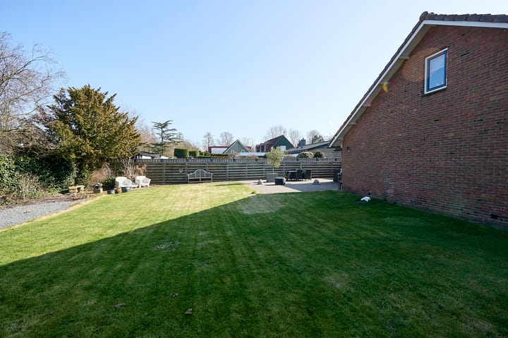 Foto 14 van Snelliusstraat 6