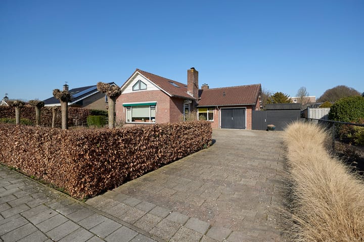 Foto 16 van Snelliusstraat 6