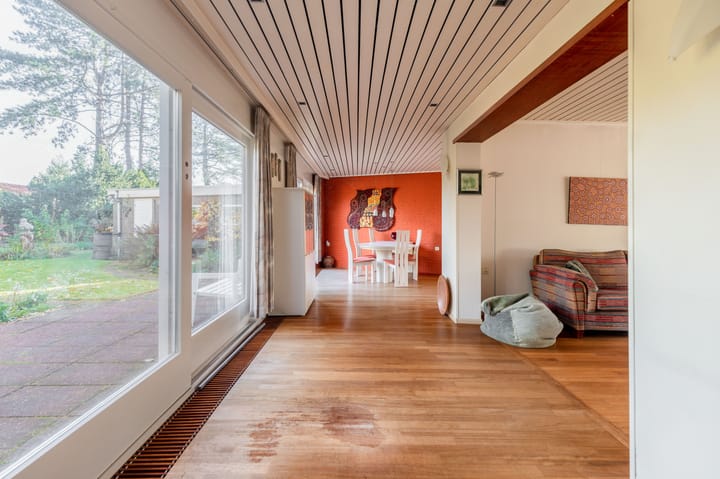 Photo 7 of Trompenburg 25