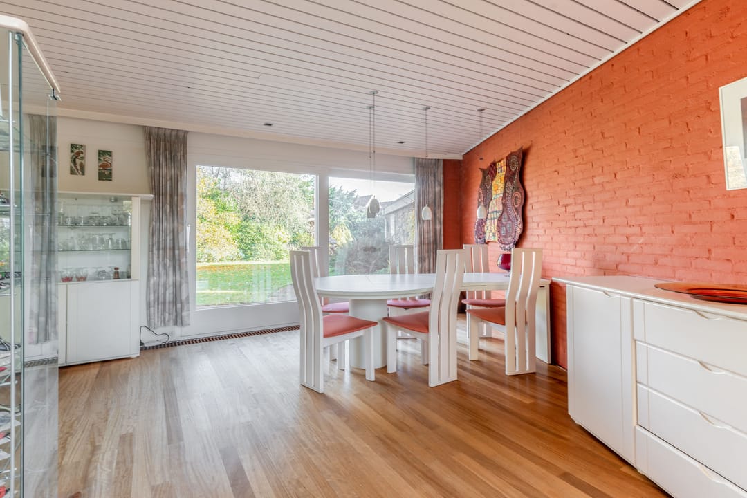 Foto 8 van Trompenburg 25