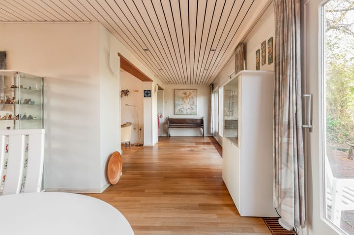 Photo 10 of Trompenburg 25