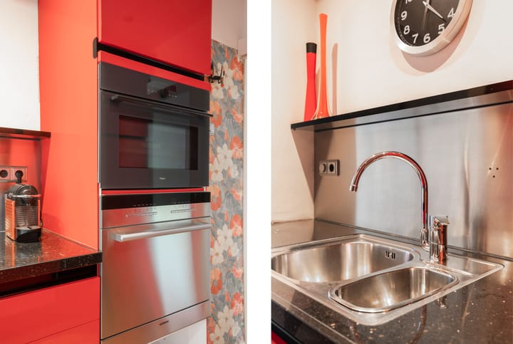 Photo 13 of Trompenburg 25