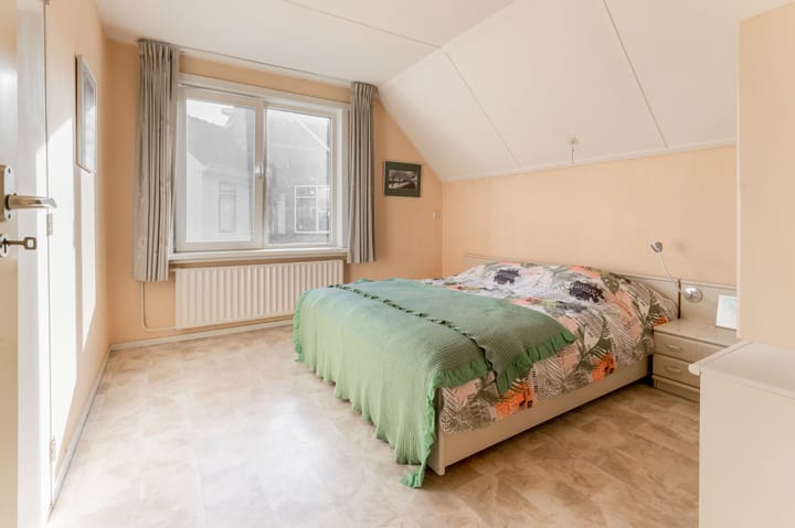 Photo 17 of Trompenburg 25