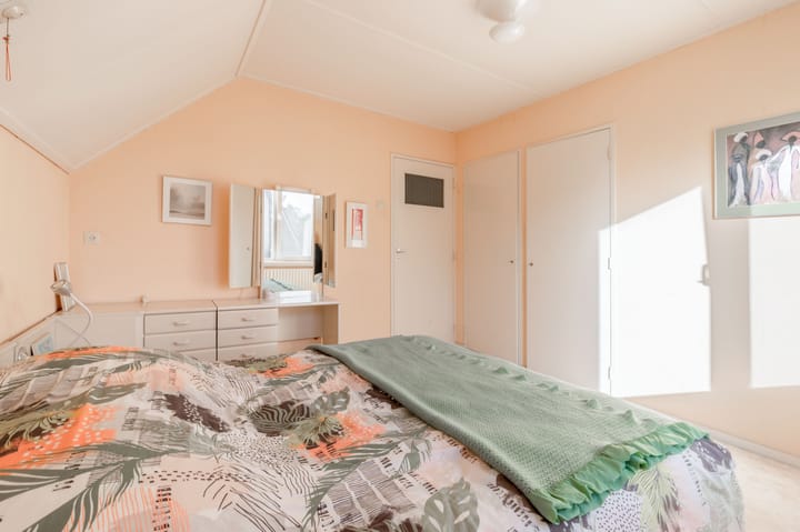 Photo 18 of Trompenburg 25