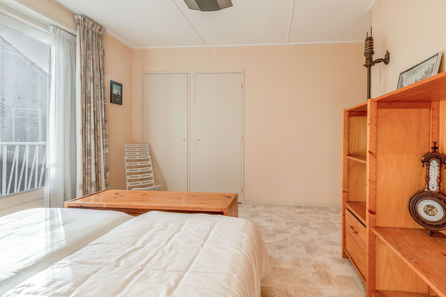 Foto 20 van Trompenburg 25