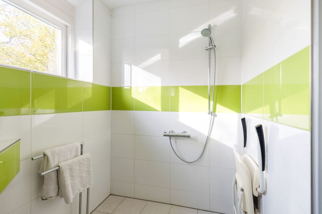 Foto 22 van Trompenburg 25