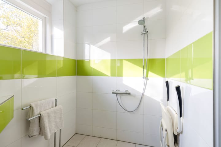 Photo 22 of Trompenburg 25