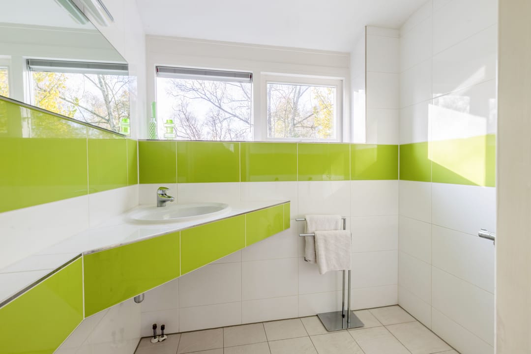 Foto 23 van Trompenburg 25